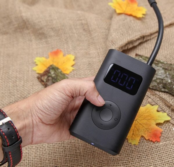 Bom Cam Tay Da Nang Mijia Bicycle Pump Mjcqb01qj__6__872a341d5f844c83a3d570fdcc747a6e_1024x1024