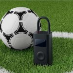 New Xiaomi Mijia Portable Smart 15553143264471394731342