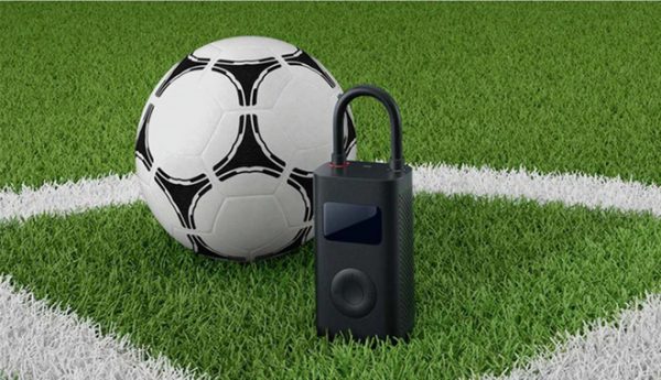 New Xiaomi Mijia Portable Smart 15553143264471394731342