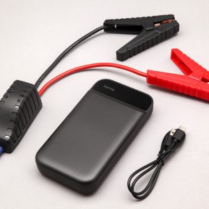 Bo Kich Dien Xe O To Khan Cap 70MAI Midrive PS01 (3)