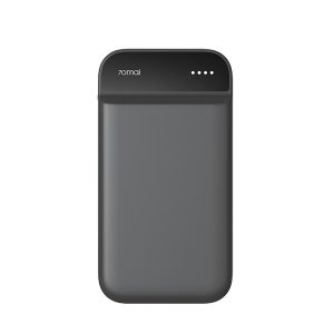 F16d2f40f3bced72ca3478f994c6b841