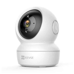 EZVIZ C6N 1080P 1 600x600
