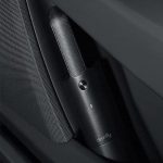 22f751ef B1b9 498c Ba5d C21f2ca7b05b