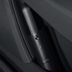 22f751ef B1b9 498c Ba5d C21f2ca7b05b