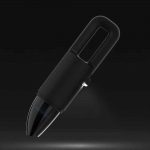 C N H Ng Xiaomi Cleanfly CoClean FVQ Xe Di Ng Kh Ng D Y C.jpg_q50