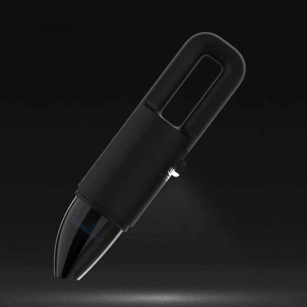 C N H Ng Xiaomi Cleanfly CoClean FVQ Xe Di Ng Kh Ng D Y C.jpg_q50