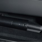 Ece819848da0a24ca9a21d7dd6435d4c