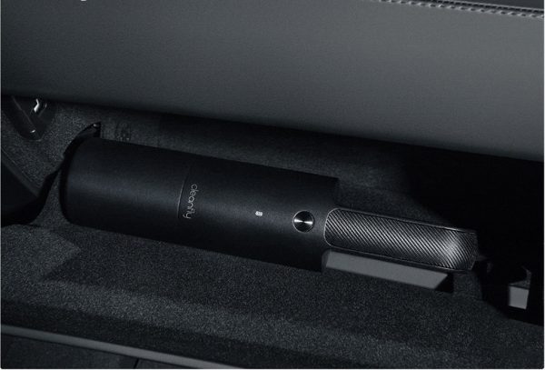 Ece819848da0a24ca9a21d7dd6435d4c