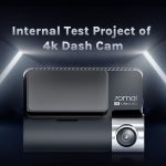 101456224_1200110213664281_7241688944117547008_o