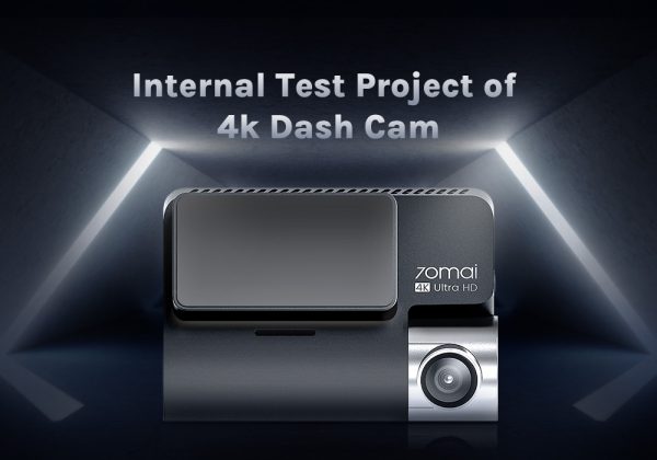 101456224_1200110213664281_7241688944117547008_o