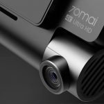 120432236_348988279874999_7645977669045398056_n