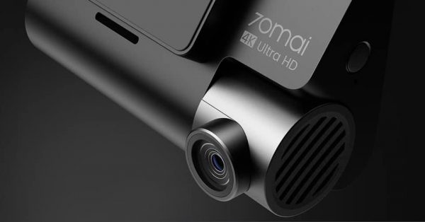 120432236_348988279874999_7645977669045398056_n