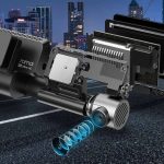 4ffce04d92a4d6cb21c1494cdfcd6dc1 2 919×800