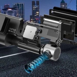 4ffce04d92a4d6cb21c1494cdfcd6dc1 2 919x800