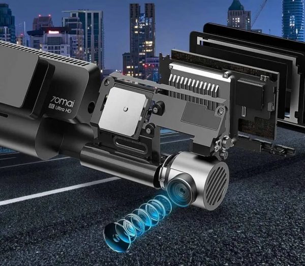 4ffce04d92a4d6cb21c1494cdfcd6dc1 2 919×800