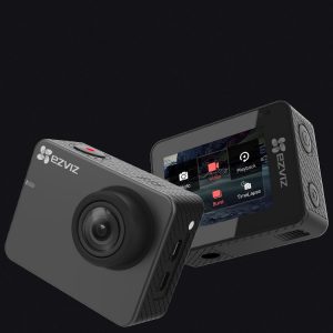 9ebd4594c281241a4e54e55ce1a86081