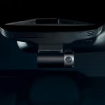 Camera Hanh Trinh 70mai A800__2_