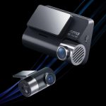 Camera Hanh Trinh O To 70mai (12)