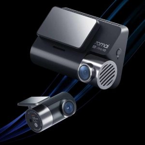 Camera Hanh Trinh O To 70mai (12)