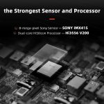 Z2110457418108_0b3ec92c011e94462c4a2bb0228ae601