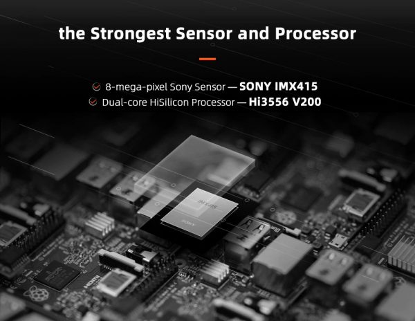 Z2110457418108_0b3ec92c011e94462c4a2bb0228ae601