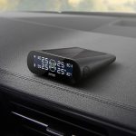 2110c2d52a107bc8335ed5f46ca8aef8