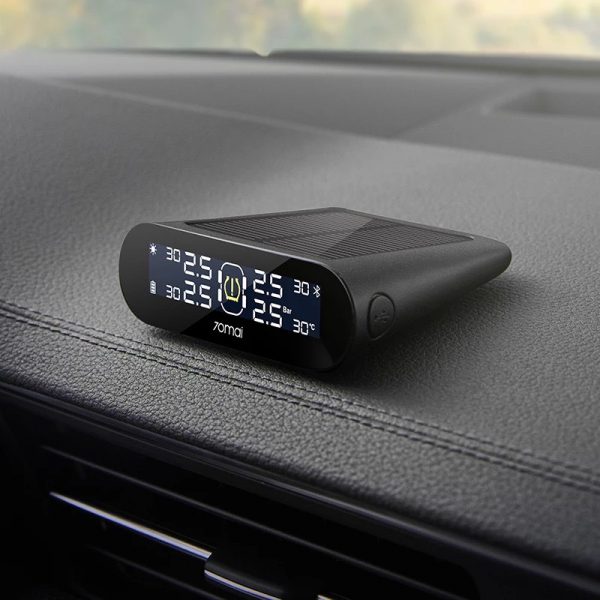 2110c2d52a107bc8335ed5f46ca8aef8