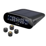 277c99514c95eecd831afb1946843f3d