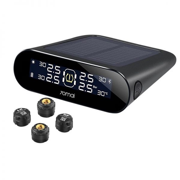 277c99514c95eecd831afb1946843f3d