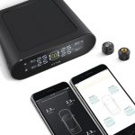 4ae3223a4c63c35e55c6b7163efccfd7