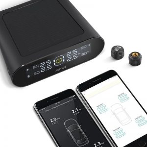 4ae3223a4c63c35e55c6b7163efccfd7