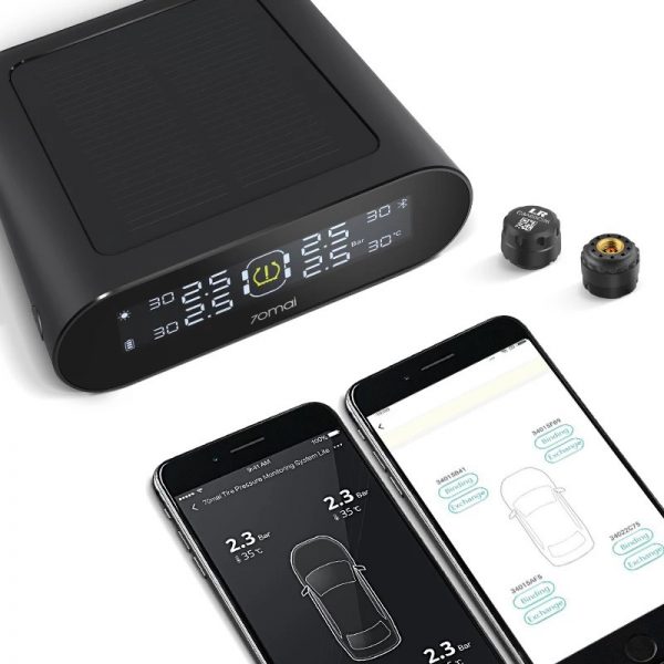 4ae3223a4c63c35e55c6b7163efccfd7