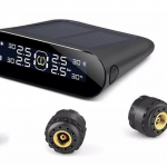 Anh Dai Dien 70mai Lite T02