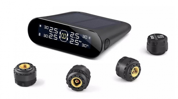 Anh Dai Dien 70mai Lite T02