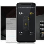 B57e05be2529d512b44b8a1f6a0c805d