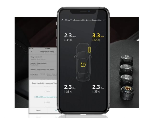 B57e05be2529d512b44b8a1f6a0c805d