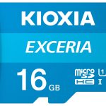 Kioxia 16gb