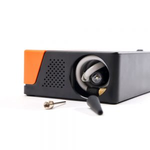 11b79b4fd29e998308c11791d7016bb6