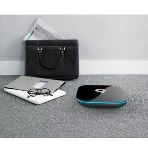 2825973197_1854885250