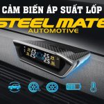 6fee0ae6659096ad7fe845b1fd381210