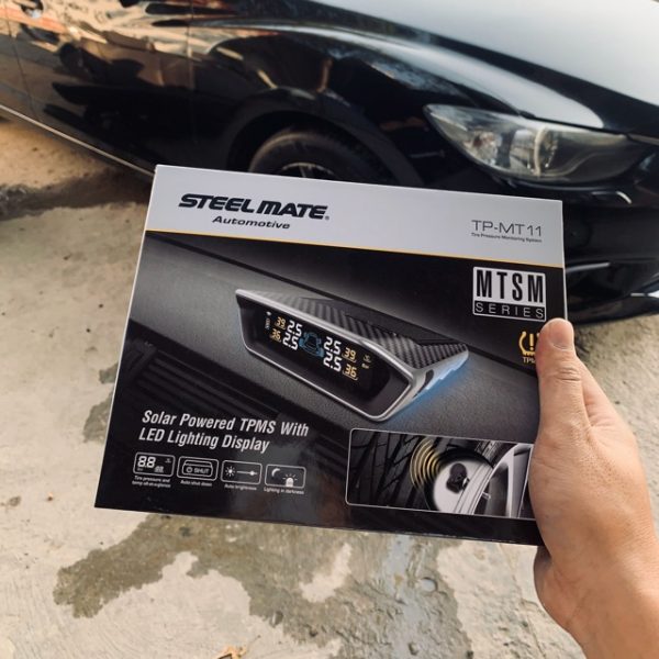 Bc92c7f7519b7318931377f7ce09e717