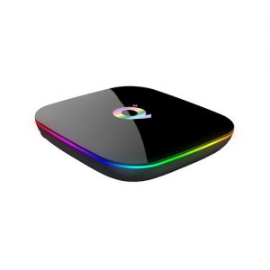 D21fae8fece008b46663be4bb7d66526