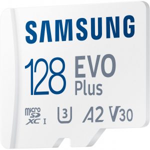 Samsung 128gb A2c