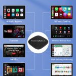 02_2c86c285 16ec 4eb7 8e17 20ea495f0bc2_1024x1024