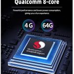 03_6067a9b7 3f51 4ff4 B3ff Fb70e37a9dd1_1024x1024