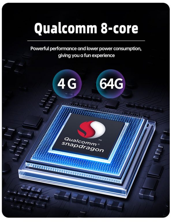 03_6067a9b7 3f51 4ff4 B3ff Fb70e37a9dd1_1024x1024