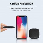 04_b2a0e5e2 E6be 4e48 9003 3ffcc512b991_1024x1024