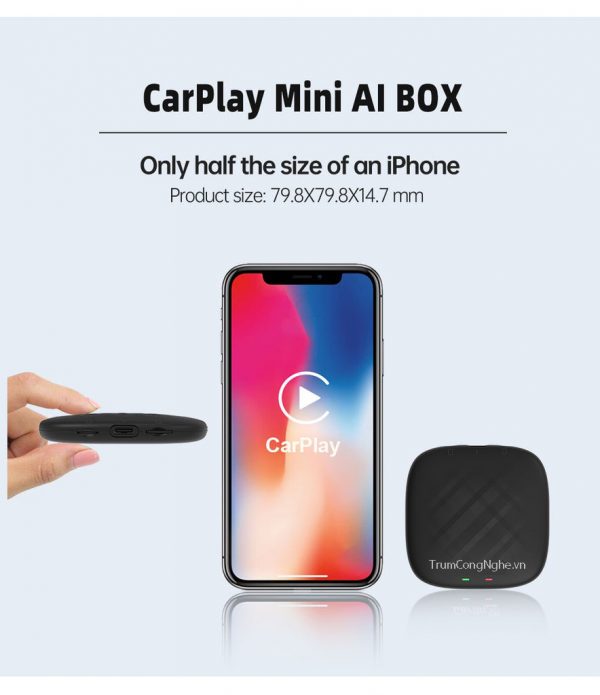 04_b2a0e5e2 E6be 4e48 9003 3ffcc512b991_1024x1024