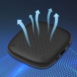 06_bb45612e A06a 460e Ae7f 2e962656cd4d_1024x1024