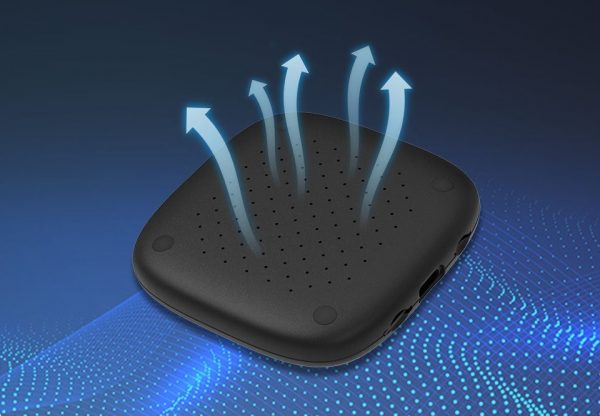 06_bb45612e A06a 460e Ae7f 2e962656cd4d_1024x1024